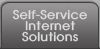 Self-Service Internet Solutions
