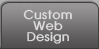 Custom Web Design