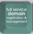 Full Service Domain Registration & Management